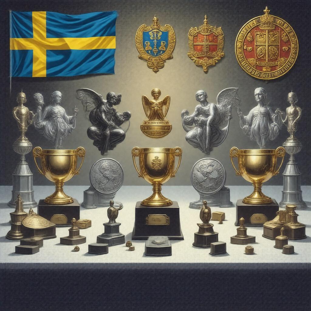 Schock Prize